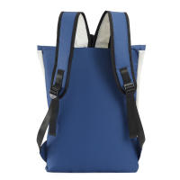 Bolsa de Almacenamiento Deportivo de Gran Capacidad Paquete de Mochila para Fitness y Yoga - details 8