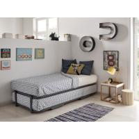 CAMA NIDO
