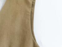 - details 1