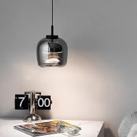 Luz colgante para comedor, iluminación de techo moderna, decoración del hogar, cocina, Bar, mostrador, cafetería - details 2