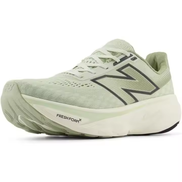 NB Fresh Foam X 1080 V14 Hombres Mujeres Zapatos para correr Casual Comfort Cross Trainer Zapatos de golf Zapatos para caminar - 1