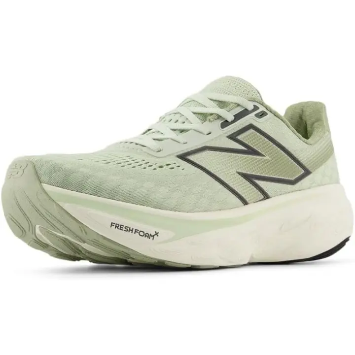 NB Fresh Foam X 1080 V14 Hombres Mujeres Zapatos para correr Casual Comfort Cross Trainer Zapatos de golf Zapatos para caminar - 1