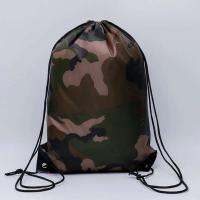 Mochila Gimnasio Viaje Deporte Bolsa al aire libre Ligero Camping Senderismo - details 0