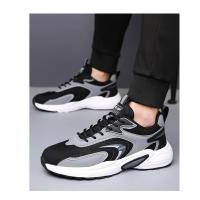 Zapatillas Deportivas de Alta Calidad Transpirables para Correr para Hombre - details 14