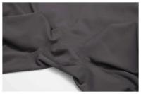 Conjunto de Yoga Ouwu Mono Deportivo para Mujeres Ropa de Gimnasio de Bolso Trasero Moda Deportiva - details 28