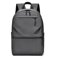 Mochila Hombre 2025, Ligera y Elegante, Gran Capacidad para Portátil - details 5