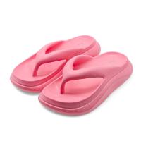 Calzados Soraia - Chancla de Playa - Agua - Verano - Mujer - details 7
