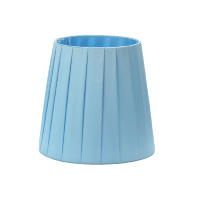 Small Clip On Lamp Shade Handmade Mini Clip On Unique Lampshade For Table Lamp Wall Lamp - details 4