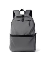 Mochila de negocios para hombre, bolsa para portátil, bolsa de viaje para estudiantes - details 0