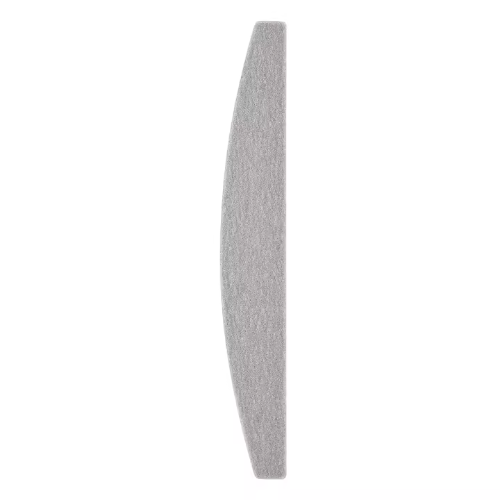 Herramienta de Estilo de Uñas KADS 1PC Lijero para Manicura Herramienta de Pulido de Esmalte de Uñas Para Salón de Belleza - 1
