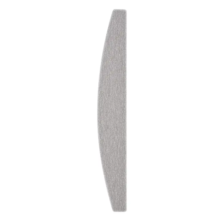 Herramienta de Estilo de Uñas KADS 1PC Lijero para Manicura Herramienta de Pulido de Esmalte de Uñas Para Salón de Belleza - 1