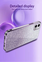 Caja GaNoplasty para Motorola Funda de Teléfono Elegante para Series G73, G53, G23, G13, G82, G52, G62, G42, G32, G22, G60, G50, G30 - details 6