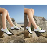Zapatos de Agua de Secado Rápido Zapatillas Deportivas Transpirables de Cinco Dedos para Hombre y Mujer Ideales para Nadar en la Playa al Aire Libre Talla 35-46 Novedad - details 10