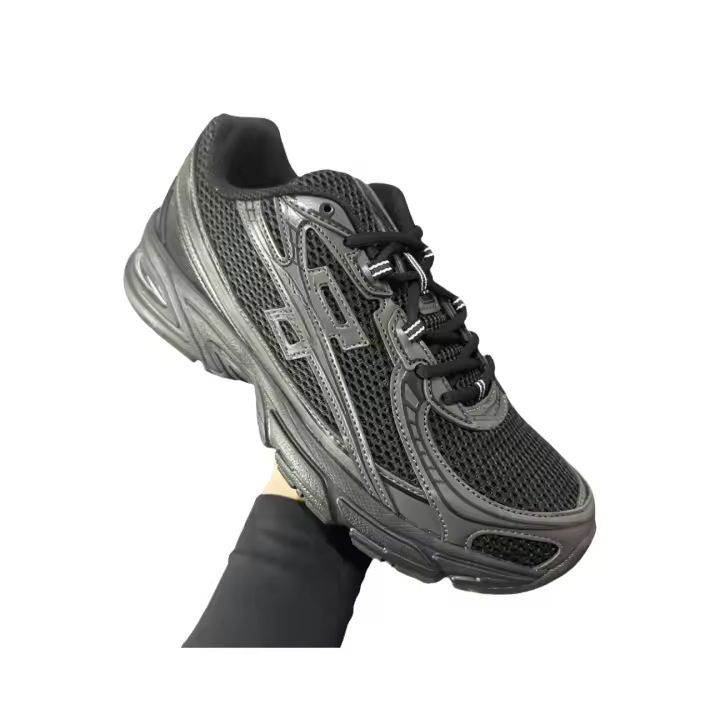 Zapatillas Deportivas de Verano 2025 Estilo Retro Clásico de Ocio Deportivo - 1