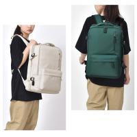 Mochila Aviación 40x30x20 Bolsa de Mano para Equipaje de Viaje Mochila Escolar para Hombres y Mujeres - details 21