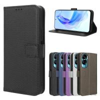 Funda de Teléfono 5G KEICOO para Huawei Glory Ranura de Tarjeta SIM Magnética Anti-Dobladillo - details 0