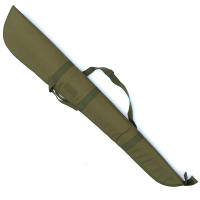 Mochila de Caza Táctica CS Equipo de Pesca al Aire Libre con Bolsa de Pistola Ventilador Militar y Bolsa de Pesca de Cabeza de Hombro Multifunción - details 2