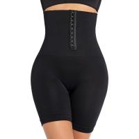 Nuevo Control de Barriga Firme para Mujer Levantador de Glúteos con Cremallera - details 0