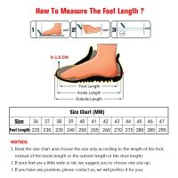 Nuevos zapatos de ciclismo para hombre, zapatillas de ciclismo de carretera Unisex, zapatos antideslizantes para bicicleta de montaña, zapatillas de carreras al aire libre para mujer, zapatillas de ciclismo mtb - details 1