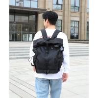 Mochila Deportiva Impermeable Compartimento Húmedo/Seco para Gimnasio, Yoga, Viajes - details 10