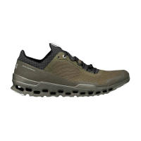 Nuevas Zapatillas De Deporte De Moda Zapatillas Para Correr Largas Distancias Para Hombres Y Mujeres - details 7