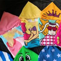 Toalla de baño suave para bebé, manta con capucha para recién nacido, albornoz absorbente para niño y niña, novedad - details 14