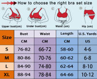 Nueva lencería Sexy sin entrepierna, Body de encaje para mujer, disfraces eróticos, vestido de muñecas para bebés, conjunto de ropa interior porno con escote en V profundo y entrepierna abierta - details 0