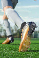 Zapatos de fútbol unisex，TF，AGZapatos de fútbol，Adecuado para jugar fútbol，Césped, Etc. - details 18