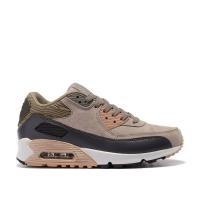 Zapatillas Retro de Esponja Aire Zapatos Deportivos Transpirables Resistentes al Desgaste para Hombres y Mujeres - details 4