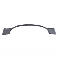 Tiras de salpicadero de coche, pegatinas decorativas para Panel de Control Central, accesorios para Audi A6L A7 2012-2018 - details 0