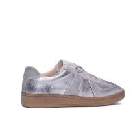 Zapatos casuales cómodos, zapatos ligeros de mujer de primavera y verano. - details 7