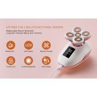 shaver for women