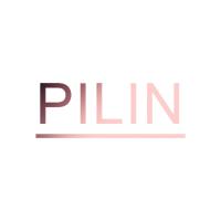 PILIN