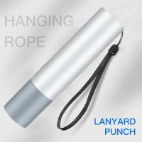 Linterna LED Recargable por USB Resistente al Agua, Telescópica, Potente Lámpara de Antorcha, Zoom de Trabajo al Aire Libre, Lanterna Portátil para Senderismo, Camping, Auto Defensa, Enseñanza, Buscado Nocturno, Exploración de Cuevas - details 16