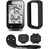 Rastreador de Rutina Ciclista GPS Pantalla de 2,6" Retroiluminada Autonomía de 40 Horas - details 0