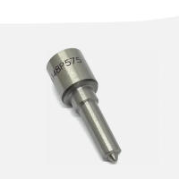 4 Uds Boquilla De Inyector DSLA148P575 Accesorios Para Autos Compatibles con Mercedes Benz - details 1