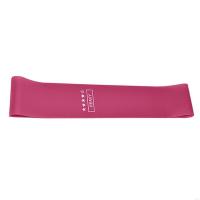 Bands de Entrenamiento de Resistencia Elásticas Pesas para Fitness en Casa 10/15/20/30/40lbs - details 9