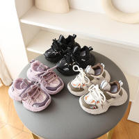 Zapatos deportivos transpirables para niños y niñas, primavera-otoño - details 13