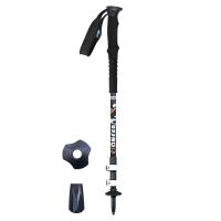 Pioneer Trekking Poles Par de Palos Nórdicos de Caminhada Aluminio Aleado 2Pcs Deportes y Cazada - details 7