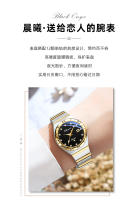 640详情_02.jpg