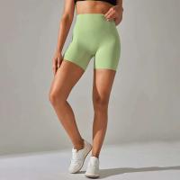 Pantimedias Deportivas para Mujeres Shorts de Ciclismo Fiess Ropa de Gimnasio Ropa de Yoga - details 232