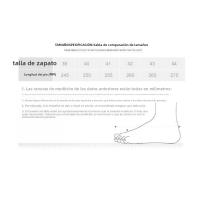 Zapatos de Correr para Tierras Exteriores Más Tamaño, Antideslizante, Transpirable para Hombres de Senderismo - details 0