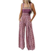 Pantalones de Denim para Mujer Diseño Sexy con Lazos Moda Callejera Informal Elegante para Fiestas - details 2