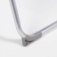 Conjunto 2 Sillas Pleg Alu 5pos 61x50x85cm C/asa-mykonos - details 28
