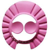Baño para bebé p Protección para el cabello Soft re Champú Almohadas y baños - details 5