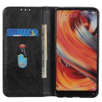 Funda de Cuero con Stand de Billetera para Google Pixel 9 A Prueba de Caídas, Elegante y Práctica - details 0