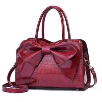 Bolso nuevo de moda para mujer, bandolera de hombro individual, gran capacidad, mochila de lujo de alta gama, 2024 - details 8
