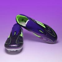 Zapatos de fútbol profesionales QQ-F50 Pro Suela fuerte con goma resistente al desgaste - details 20