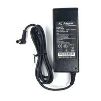 Cargador de laptop SONY Vaio 19.5V 3.9A 76W Adaptador AC Certificado CE - details 1