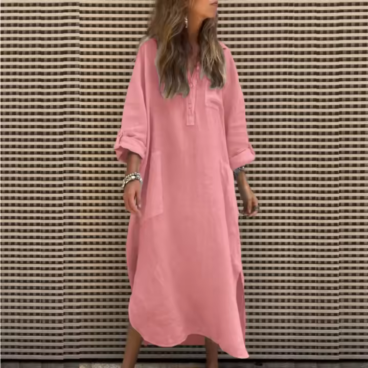 Moda de verano para mujer - 1
